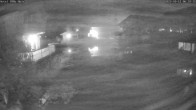 Archiv Foto Webcam INNs HOLZ Natur- & Vitalhotel, Chaletdorf Böhmerwald 06:00
