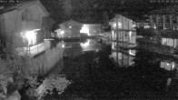 Archived image Webcam INNs HOLZ, Schöneben 23:00