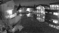 Archived image Webcam INNs HOLZ, Schöneben 05:00