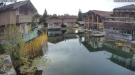 Archived image Webcam INNs HOLZ, Schöneben 13:00