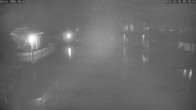 Archiv Foto Webcam INNs HOLZ Natur- & Vitalhotel, Chaletdorf Böhmerwald 23:00