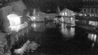 Archived image Webcam INNs HOLZ, Schöneben 05:00