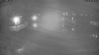 Archived image Webcam INNs HOLZ, Schöneben 03:00