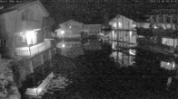 Archived image Webcam INNs HOLZ, Schöneben 01:00