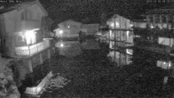 Archived image Webcam INNs HOLZ, Schöneben 03:00