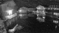 Archived image Webcam INNs HOLZ, Schöneben 04:00