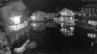 Archiv Foto Webcam INNs HOLZ Natur- & Vitalhotel, Chaletdorf Böhmerwald 00:00