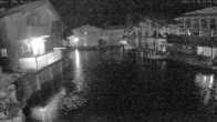 Archiv Foto Webcam INNs HOLZ Natur- & Vitalhotel, Chaletdorf Böhmerwald 00:00