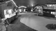 Archiv Foto Webcam INNs HOLZ Natur- & Vitalhotel, Chaletdorf Böhmerwald 16:00