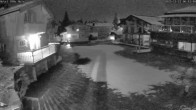 Archiv Foto Webcam INNs HOLZ Natur- & Vitalhotel, Chaletdorf Böhmerwald 05:00
