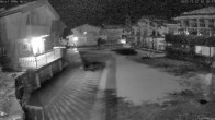 Archived image Webcam INNs HOLZ, Schöneben 01:00