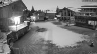 Archived image Webcam INNs HOLZ, Schöneben 05:00