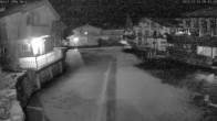 Archiv Foto Webcam INNs HOLZ Natur- & Vitalhotel, Chaletdorf Böhmerwald 23:00
