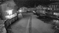 Archiv Foto Webcam INNs HOLZ Natur- & Vitalhotel, Chaletdorf Böhmerwald 02:00