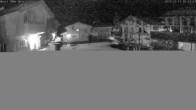 Archiv Foto Webcam INNs HOLZ Natur- & Vitalhotel, Chaletdorf Böhmerwald 01:00