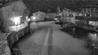 Archiv Foto Webcam INNs HOLZ Natur- & Vitalhotel, Chaletdorf Böhmerwald 05:00