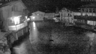 Archiv Foto Webcam INNs HOLZ Natur- & Vitalhotel, Chaletdorf Böhmerwald 03:00