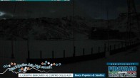 Archiv Foto Webcam Passhöhe Stilfserjoch 05:00