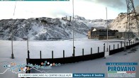 Archiv Foto Webcam Passhöhe Stilfserjoch 06:00