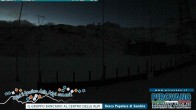 Archiv Foto Webcam Passhöhe Stilfserjoch 05:00