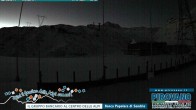 Archiv Foto Webcam Passhöhe Stilfserjoch 05:00