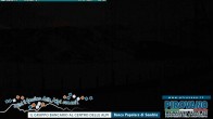 Archiv Foto Webcam Passhöhe Stilfserjoch 05:00