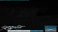 Archiv Foto Webcam Passhöhe Stilfserjoch 05:00