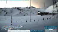 Archiv Foto Webcam Passhöhe Stilfserjoch 05:00