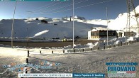 Archiv Foto Webcam Passhöhe Stilfserjoch 06:00