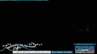 Archiv Foto Webcam Passhöhe Stilfserjoch 01:00