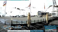 Archiv Foto Webcam Passhöhe Stilfserjoch 06:00