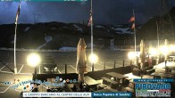 Archiv Foto Webcam Passhöhe Stilfserjoch 03:00