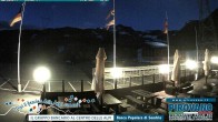 Archiv Foto Webcam Passhöhe Stilfserjoch 03:00