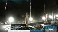 Archiv Foto Webcam Passhöhe Stilfserjoch 01:00