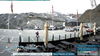 Archiv Foto Webcam Passhöhe Stilfserjoch 05:00