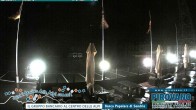 Archiv Foto Webcam Passhöhe Stilfserjoch 21:00