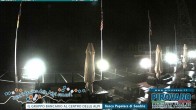 Archiv Foto Webcam Passhöhe Stilfserjoch 01:00