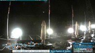 Archiv Foto Webcam Passhöhe Stilfserjoch 03:00