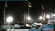 Archiv Foto Webcam Passhöhe Stilfserjoch 03:00