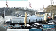 Archiv Foto Webcam Passhöhe Stilfserjoch 05:00