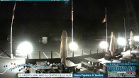 Archiv Foto Webcam Passhöhe Stilfserjoch 03:00