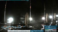Archiv Foto Webcam Passhöhe Stilfserjoch 03:00