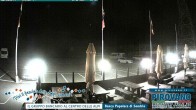 Archiv Foto Webcam Passhöhe Stilfserjoch 01:00