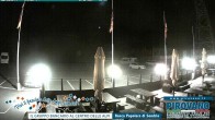 Archiv Foto Webcam Passhöhe Stilfserjoch 03:00