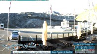 Archiv Foto Webcam Passhöhe Stilfserjoch 05:00
