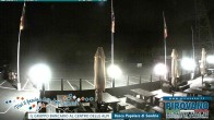 Archiv Foto Webcam Passhöhe Stilfserjoch 01:00
