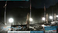 Archiv Foto Webcam Passhöhe Stilfserjoch 03:00
