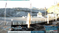 Archiv Foto Webcam Passhöhe Stilfserjoch 05:00
