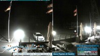 Archiv Foto Webcam Passhöhe Stilfserjoch 03:00