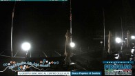 Archiv Foto Webcam Passhöhe Stilfserjoch 03:00